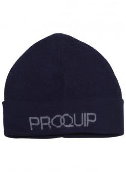 Proquip Merino Wool Water Repellent Beanie - main image